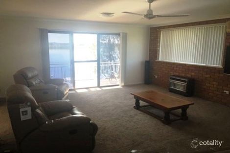 Property photo of 49 River Street Ulmarra NSW 2462