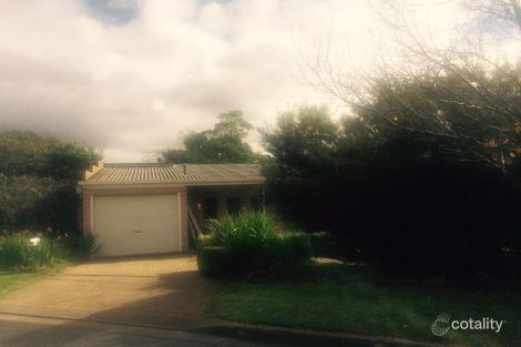 Property photo of 7 Clearview Street Beaumont SA 5066