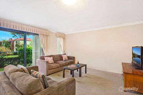 Property photo of 19 Childs Circuit Belrose NSW 2085