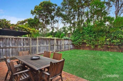 Property photo of 19 Childs Circuit Belrose NSW 2085
