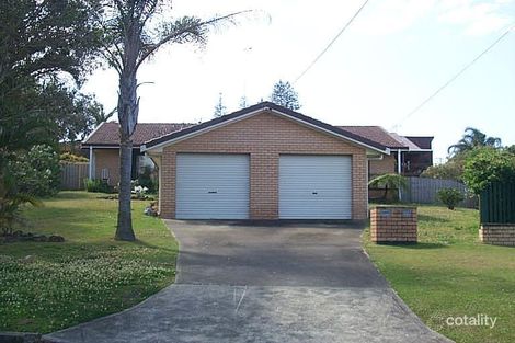 2/19 Gibson St, Kingscliff, NSW 2487