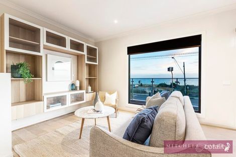 Property photo of 14/183 Beach Road Mordialloc VIC 3195