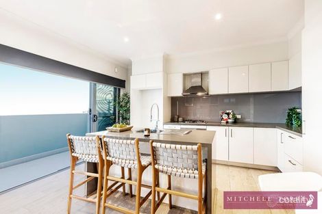Property photo of 14/183 Beach Road Mordialloc VIC 3195