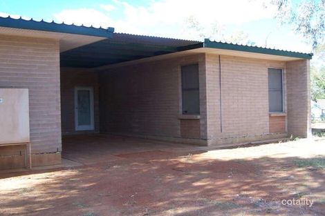 Property photo of 10 Cedar Court East Side NT 0870