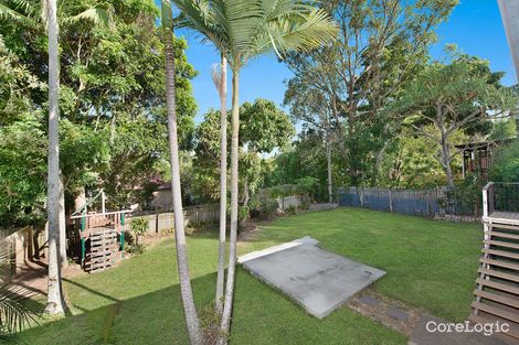 Property photo of 9 John Street Tewantin QLD 4565