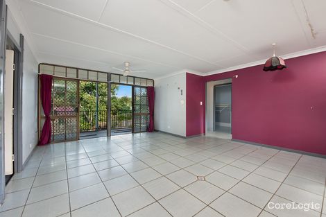 Property photo of 9 John Street Tewantin QLD 4565