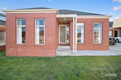 Property photo of 6/1120-1122 Havelock Street Ballarat North VIC 3350