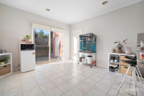 Property photo of 6/1120-1122 Havelock Street Ballarat North VIC 3350