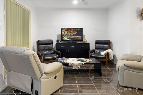 Property photo of 7 Snow Street Torquay QLD 4655