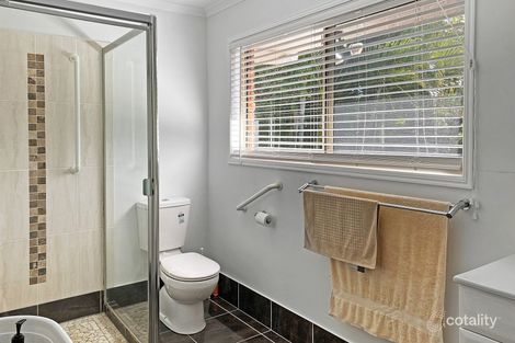 Property photo of 7 Snow Street Torquay QLD 4655