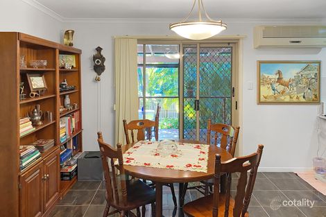 Property photo of 7 Snow Street Torquay QLD 4655