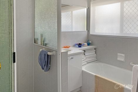 Property photo of 7 Snow Street Torquay QLD 4655