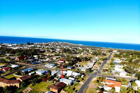 Property photo of 11 High Street Woolgoolga NSW 2456