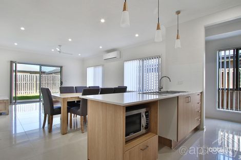Property photo of 38 Pipet Crescent Pallara QLD 4110