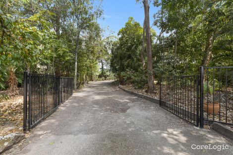 Property photo of 11 Gossamer Drive Buderim QLD 4556