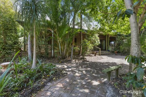 Property photo of 11 Gossamer Drive Buderim QLD 4556