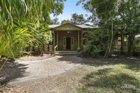 Property photo of 11 Gossamer Drive Buderim QLD 4556