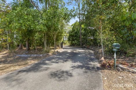 Property photo of 11 Gossamer Drive Buderim QLD 4556