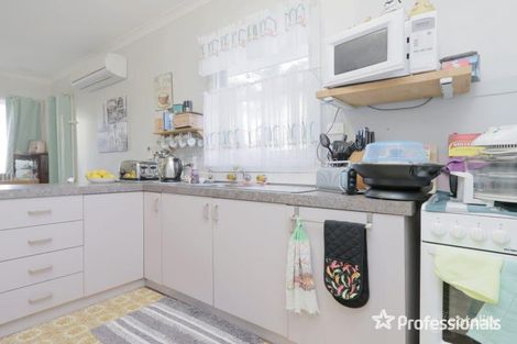 Property photo of 22 Queen Street Northam WA 6401