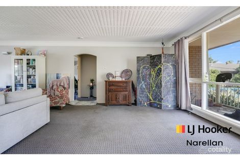 Property photo of 23 King Street Appin NSW 2560