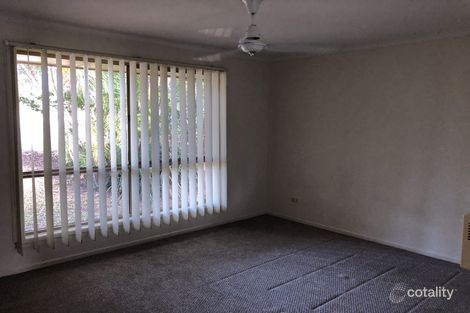 67 Crestridge Cres, Morayfield, QLD 4506