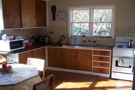 Property photo of 63 Mission Hill Road Penguin TAS 7316