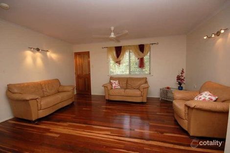 Property photo of 1659 Riverway Drive Kelso QLD 4815