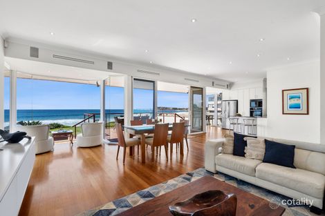 Property photo of 1104 Pittwater Road Collaroy NSW 2097