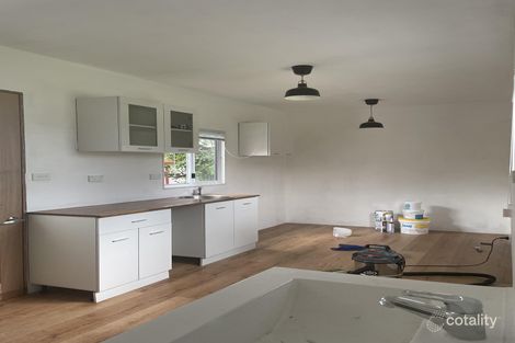 69 Short St, Carlton, NSW 2218