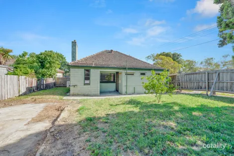 79 Beach St, Frankston, VIC 3199