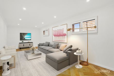 Property photo of 50 New Dapto Road Wollongong NSW 2500