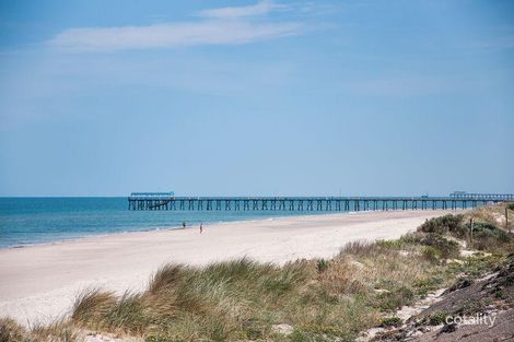 35/180 Seaview Rd, Henley Beach South, SA 5022