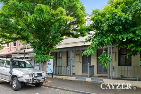 14 Dow St, South Melbourne, VIC 3205