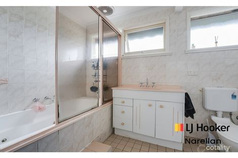 Property photo of 23 King Street Appin NSW 2560