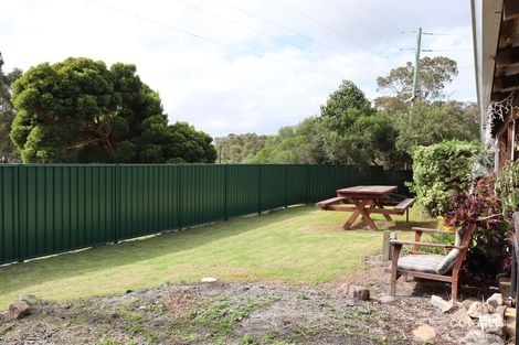 Property photo of 2 Campbell Road Denmark WA 6333