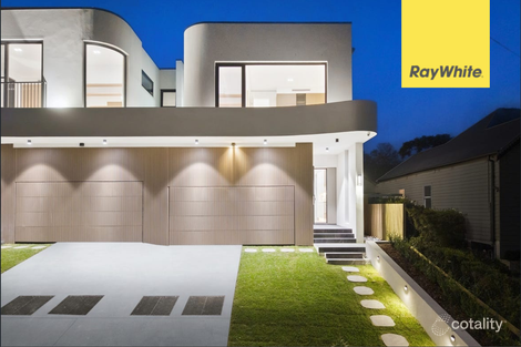 17 Lewis St, Epping, NSW 2121