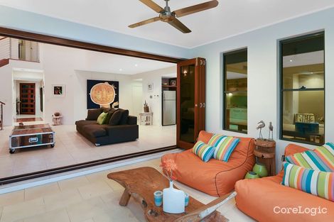 Property photo of 41/115 Peregian Springs Drive Peregian Springs QLD 4573