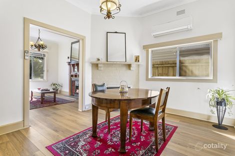 Property photo of 1/14 Glanfield Street Northcote VIC 3070