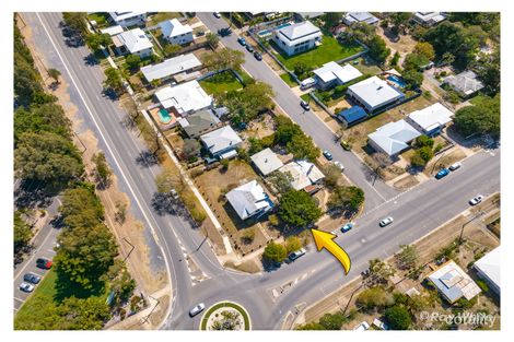 Property photo of 110 Canning Street The Range QLD 4700