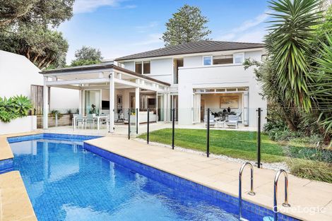 2 Latimer Rd, Bellevue Hill, NSW 2023