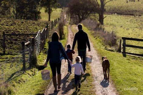 163 Glendale Rd, Sidmouth, TAS 7270