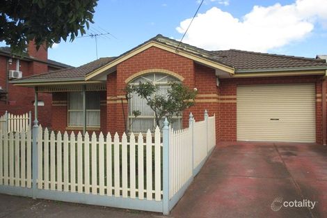 Property photo of 1/106 Civic Parade Altona VIC 3018