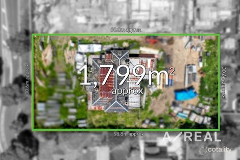 Property photo of 83-87 Dorking Road Box Hill North VIC 3129