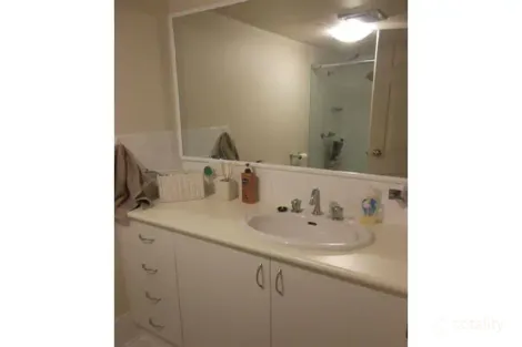 Property photo of 5/31 Middle Street Labrador QLD 4215