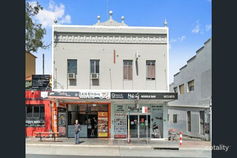 11a Norton St, Leichhardt, NSW 2040