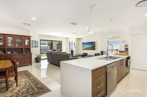 Property photo of 7 Eagle Avenue Ballina NSW 2478