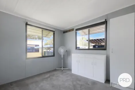 Property photo of 16/152 Diamond Head Road Dunbogan NSW 2443