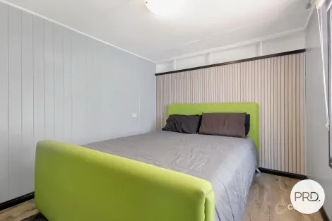 Property photo of 16/152 Diamond Head Road Dunbogan NSW 2443