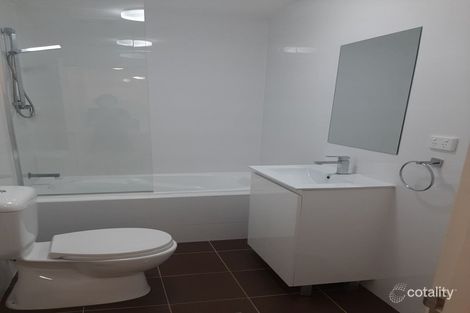 Property photo of 25/40-42A Keeler Street Carlingford NSW 2118