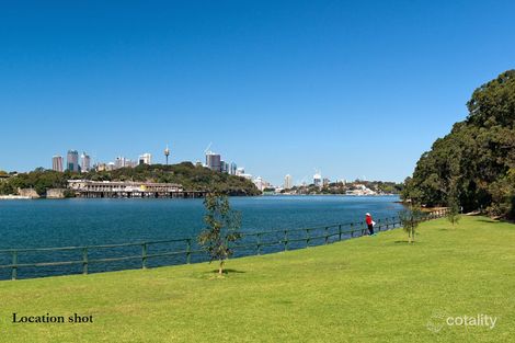 Property photo of 2/13-15 Lithgow Street Wollstonecraft NSW 2065